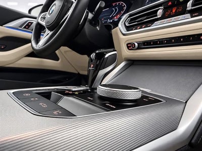 2023 BMW M440i xDrive