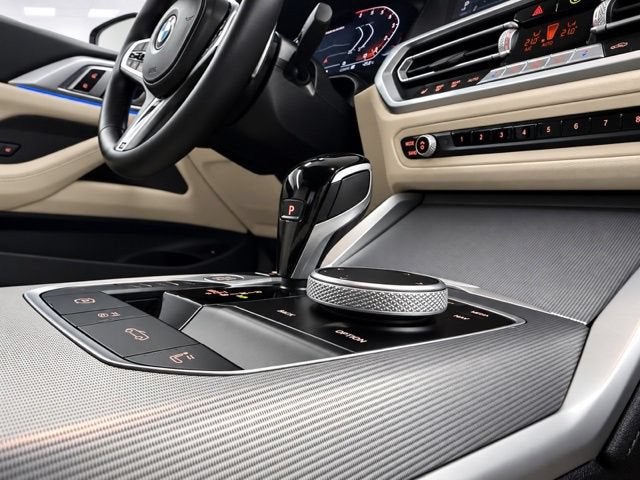 2023 BMW M440i xDrive