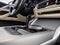2023 BMW M440i xDrive
