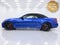 2023 BMW M440i xDrive