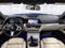 2023 BMW M440i xDrive