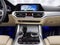 2023 BMW M440i xDrive