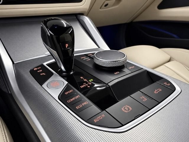 2023 BMW M440i xDrive