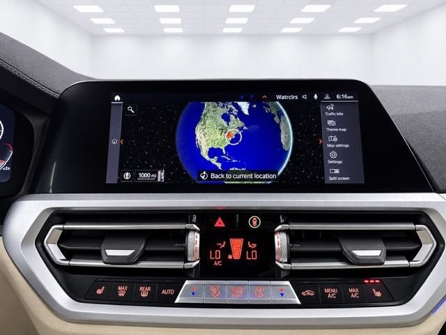 2023 BMW M440i xDrive