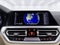 2023 BMW M440i xDrive
