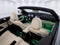 2023 BMW M440i xDrive