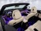 2023 BMW M440i xDrive