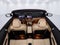2023 BMW M440i xDrive