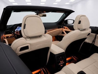 2023 BMW M440i xDrive