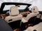 2023 BMW M440i xDrive