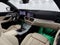 2023 BMW M440i xDrive