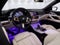 2023 BMW M440i xDrive