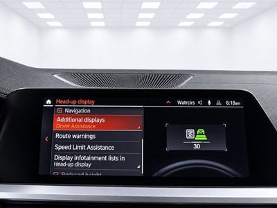 2023 BMW M440i xDrive
