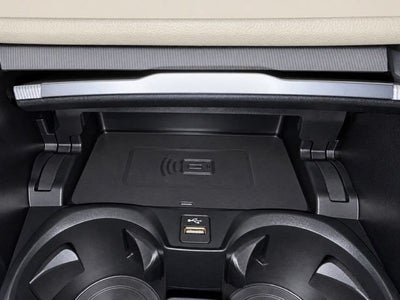 2023 BMW M440i xDrive
