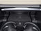 2023 BMW M440i xDrive