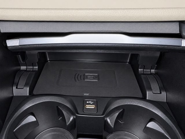 2023 BMW M440i xDrive