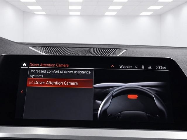 2023 BMW M440i xDrive