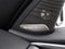 2023 BMW M440i xDrive