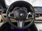 2023 BMW M440i xDrive