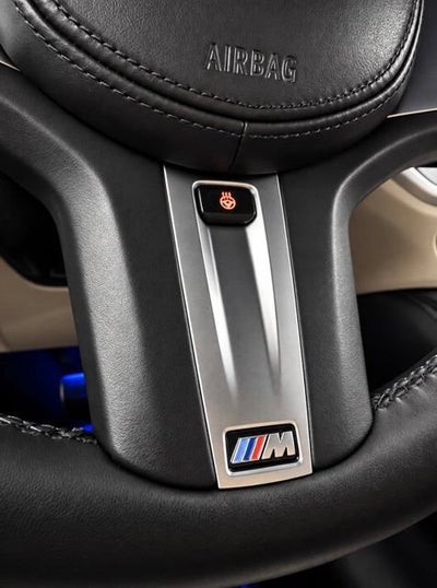 2023 BMW M440i xDrive