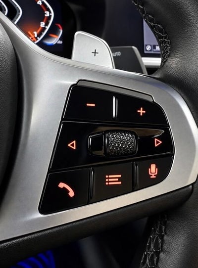 2023 BMW M440i xDrive