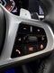 2023 BMW M440i xDrive