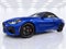 2023 BMW M440i xDrive