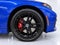 2023 BMW M440i xDrive