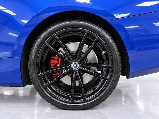 2023 BMW M440i xDrive