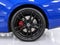 2023 BMW M440i xDrive