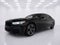 2022 BMW 750 i xDrive