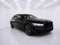 2022 BMW 750 i xDrive