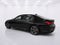 2022 BMW 750 i xDrive