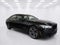 2022 BMW 750 i xDrive