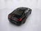 2022 BMW 750 i xDrive