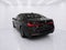 2022 BMW 750 i xDrive