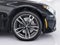 2022 BMW 750 i xDrive