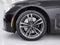2022 BMW 750 i xDrive