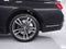 2022 BMW 750 i xDrive