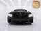 2022 BMW 750 i xDrive