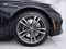2022 BMW 750 i xDrive