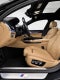 2022 BMW 750 i xDrive
