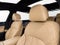 2022 BMW 750 i xDrive