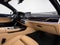 2022 BMW 750 i xDrive