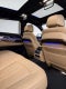 2022 BMW 750 i xDrive