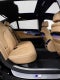 2022 BMW 750 i xDrive