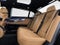 2022 BMW 750 i xDrive