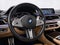 2022 BMW 750 i xDrive