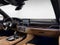 2022 BMW 750 i xDrive