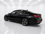 2022 BMW 750 i xDrive